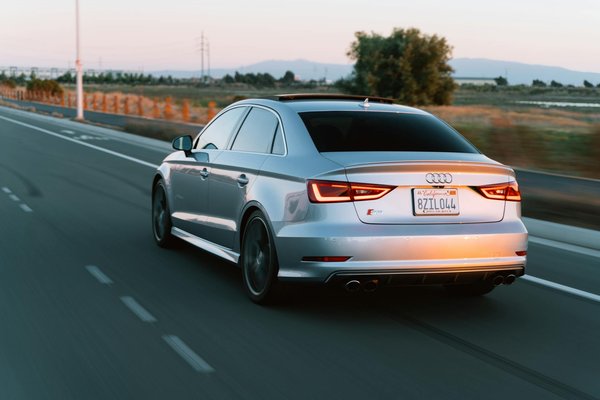 What Are the Ethical Considerations in Youth Athletic Recruitment?