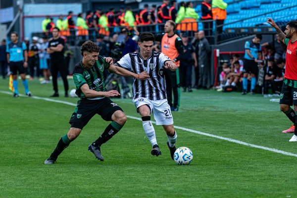 How to Implement AI and Machine Learning in Real Estate Portfolio Management?