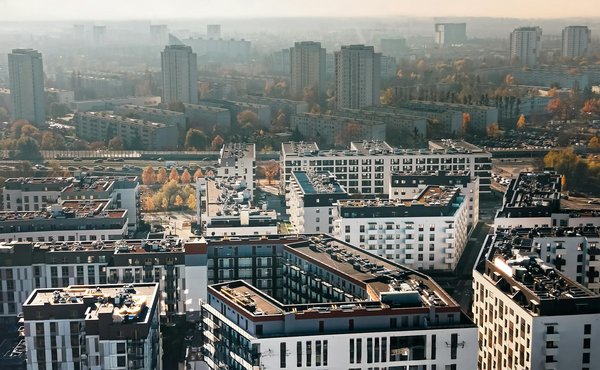 What's the Best Way to Soundproof a Home Music Studio on a Budget?