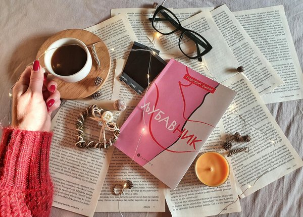 Exploring the appeal of latex clothing in the lgbtq+ community