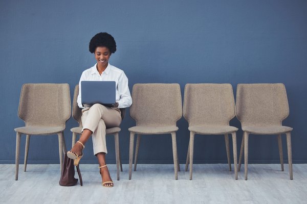 What Are the Emerging Real Estate Investment Opportunities in Post-Brexit Europe?