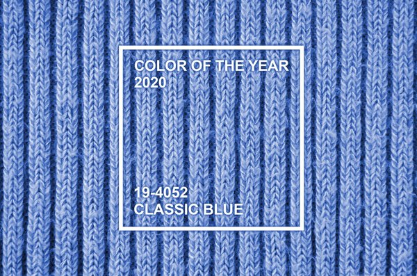 How to Incorporate Vintage Jewelry into a Modern Outfit?