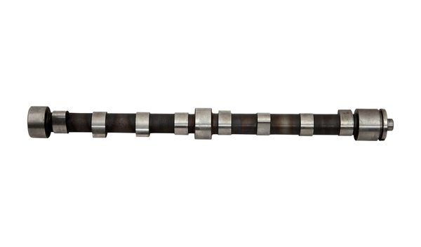 How to Choose the Right Performance Camshafts for Your Desired Power Curve?