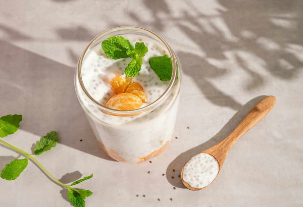 Can You Bake Gourmet Vegan Brownies with Rich, Complex Flavors?