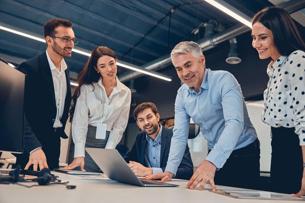 How Is Collision Avoidance Technology Evolving in Personal Drones?